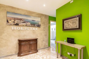 Monti Guesthouse Mestre